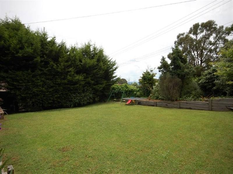 340 Warburton Highway, Wandin North VIC 3139