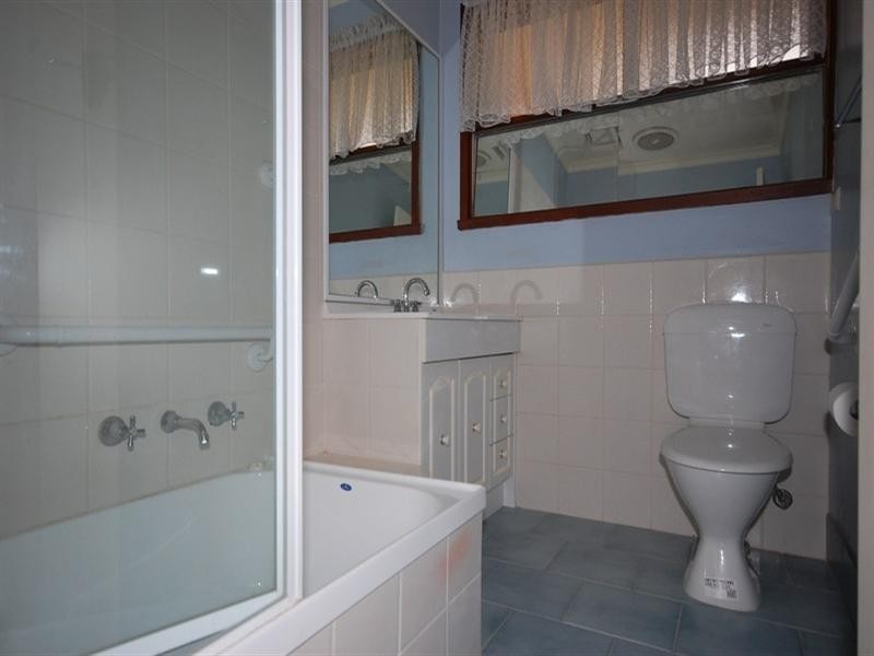 19 Belvedere Drive, Montrose VIC 3765