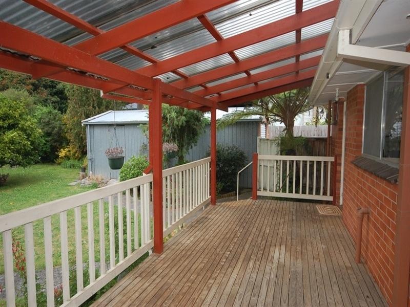 19 Belvedere Drive, Montrose VIC 3765