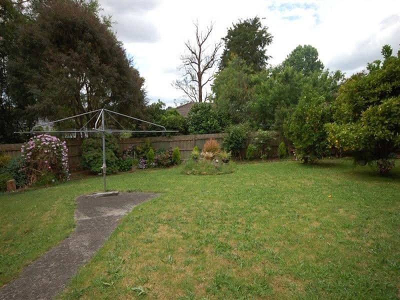 19 Belvedere Drive, Montrose VIC 3765