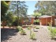 Mount Evelyn VIC 3796