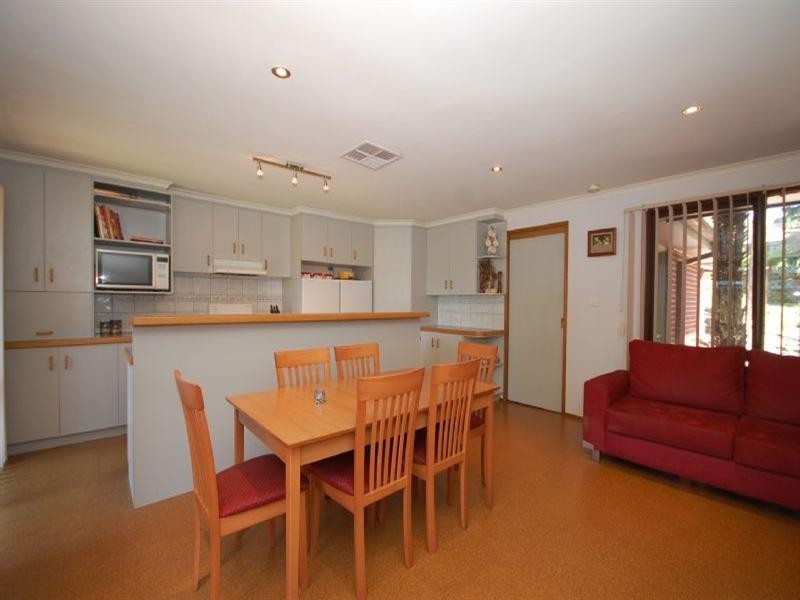 Mount Evelyn VIC 3796