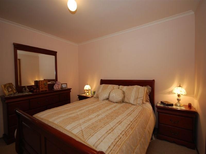 Mount Evelyn VIC 3796