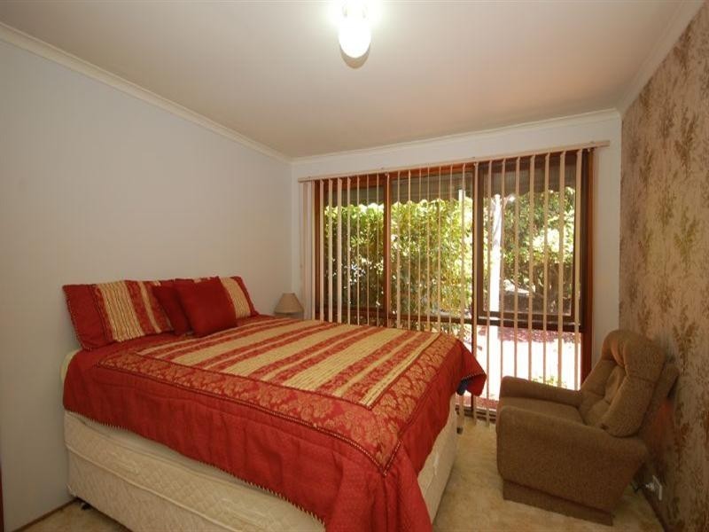 Mount Evelyn VIC 3796