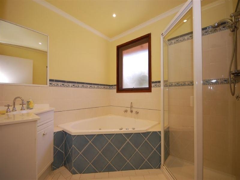 Mount Evelyn VIC 3796