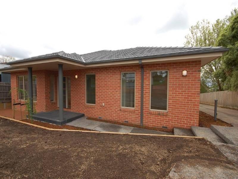 1/377 Clegg Road, Wandin North VIC 3139