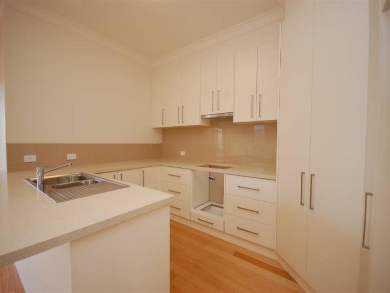 1/377 Clegg Road, Wandin North VIC 3139