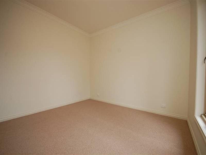 1/377 Clegg Road, Wandin North VIC 3139