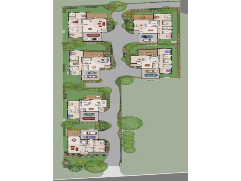 1/377 Clegg Road, Wandin North VIC 3139