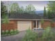Wandin North VIC 3139