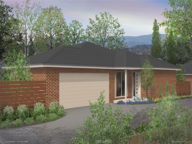 Wandin North VIC 3139