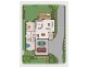 Wandin North VIC 3139