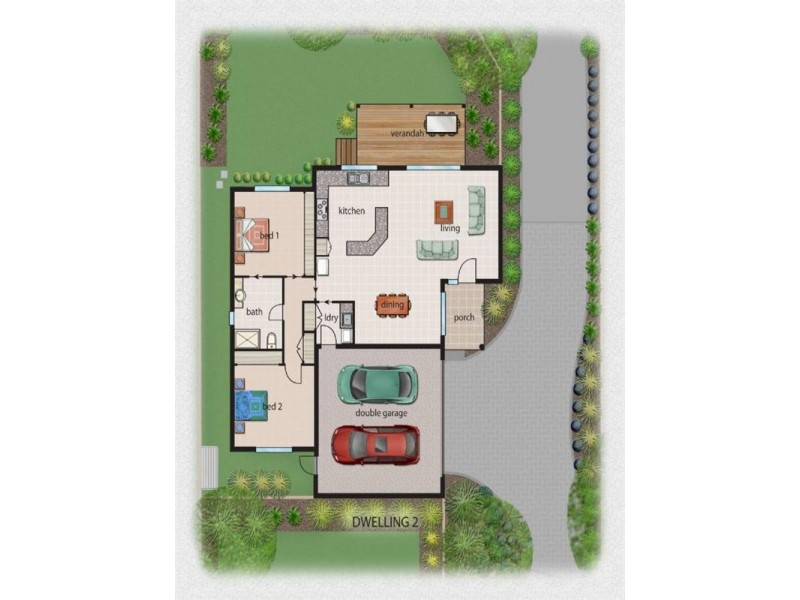 Wandin North VIC 3139