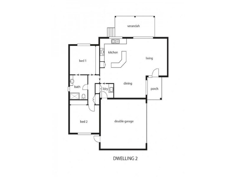 Wandin North VIC 3139