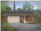 Wandin North VIC 3139