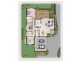 Wandin North VIC 3139