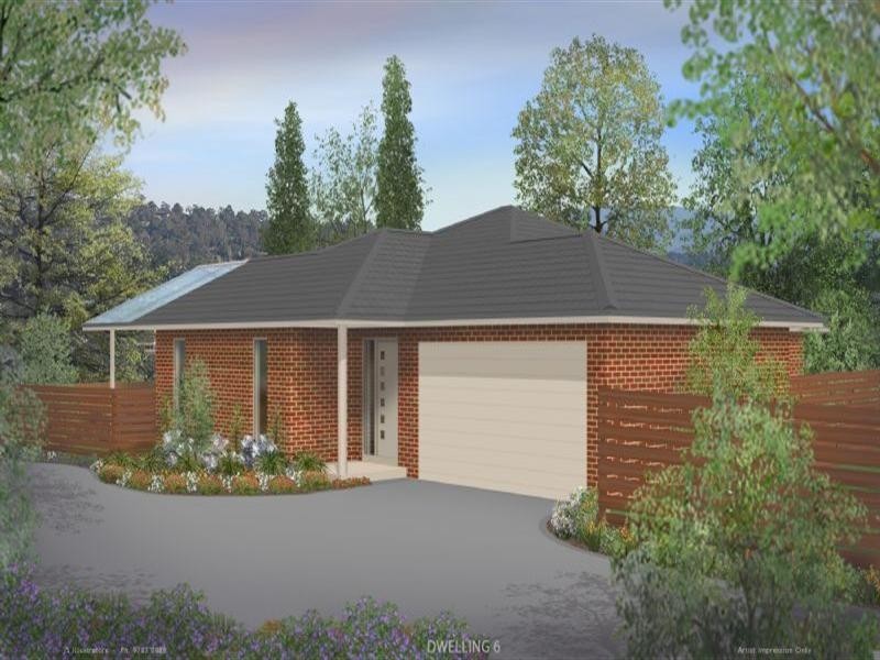 Wandin North VIC 3139