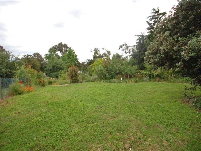 Wandin North VIC 3139