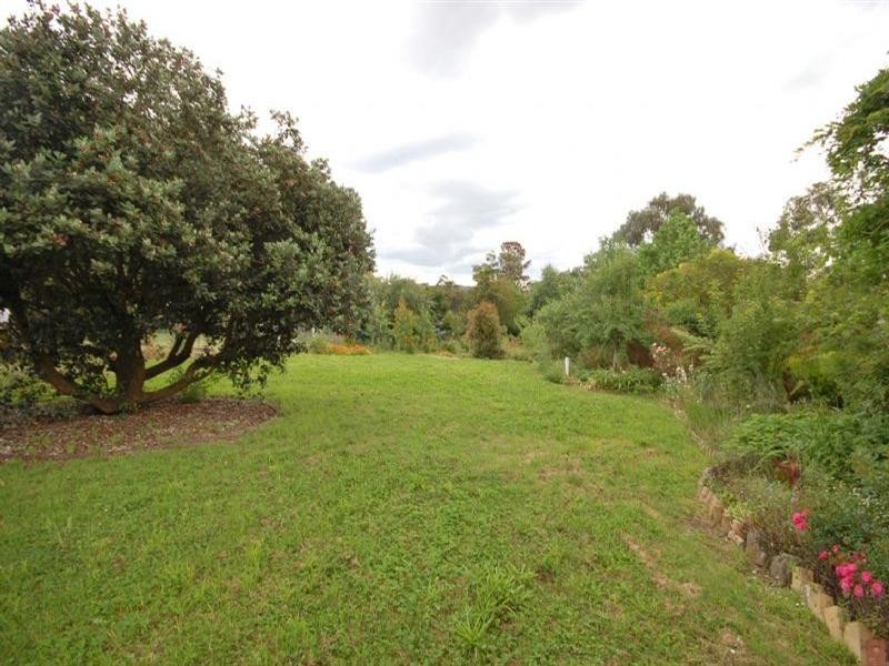 Wandin North VIC 3139