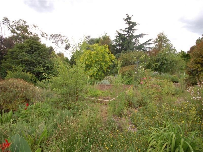 Wandin North VIC 3139