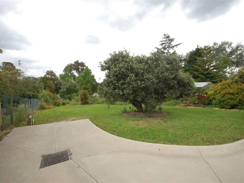 Wandin North VIC 3139