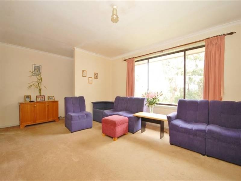 18 Cynthia Grove, Woori Yallock VIC 3139