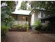 20a Glenview Road, Mount Evelyn VIC 3796