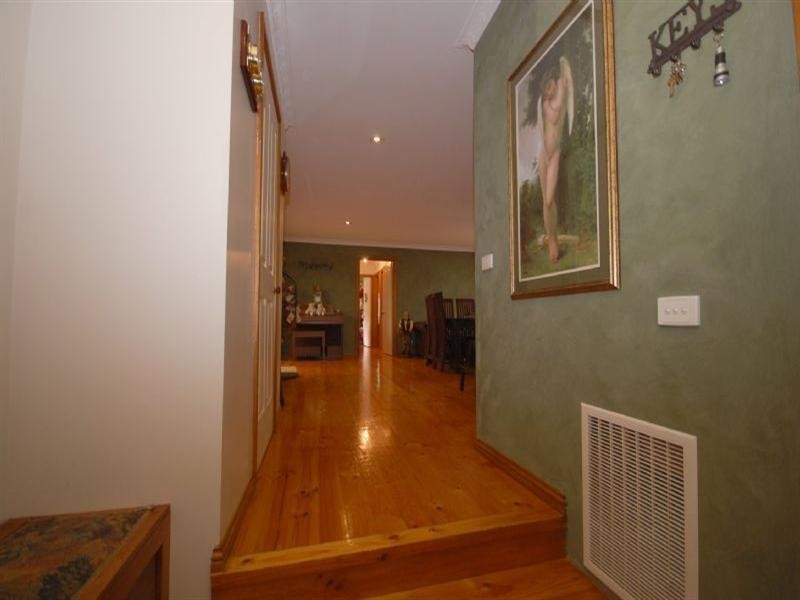 20a Glenview Road, Mount Evelyn VIC 3796