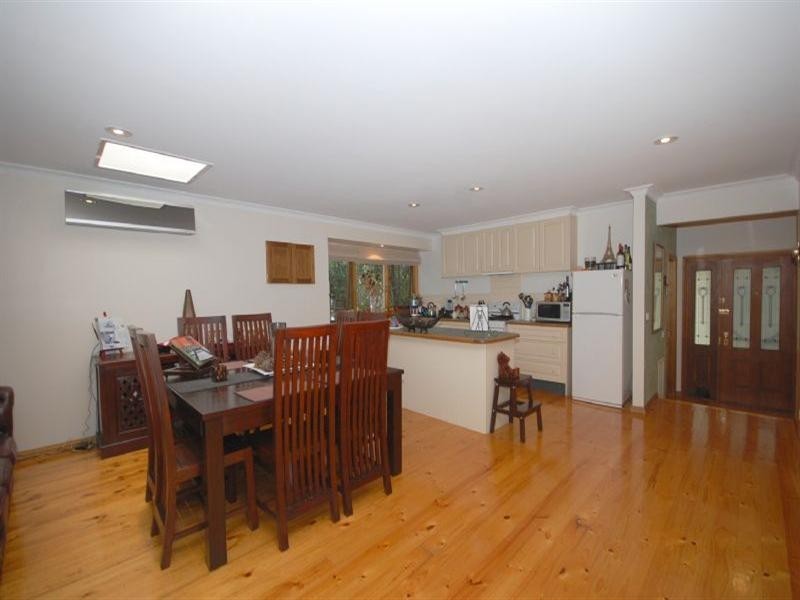 20a Glenview Road, Mount Evelyn VIC 3796