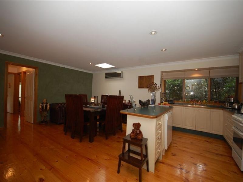 20a Glenview Road, Mount Evelyn VIC 3796