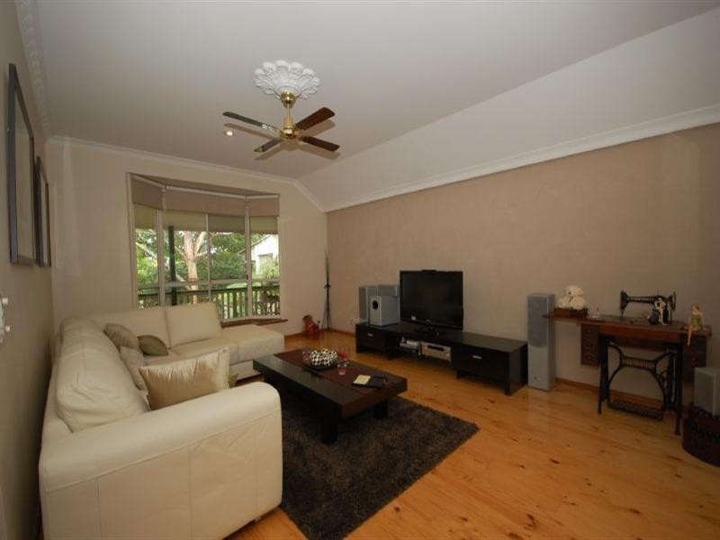 20a Glenview Road, Mount Evelyn VIC 3796