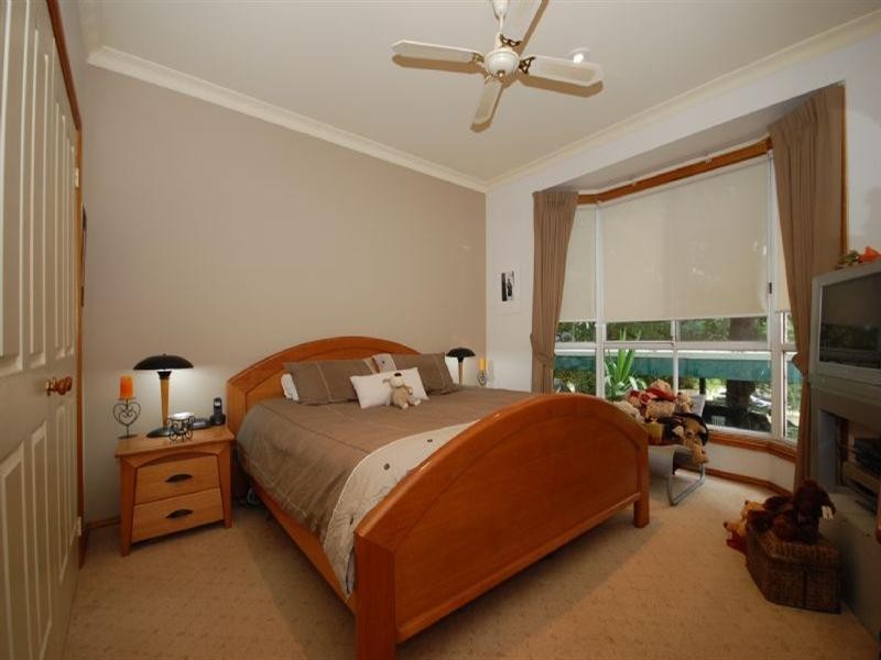 20a Glenview Road, Mount Evelyn VIC 3796