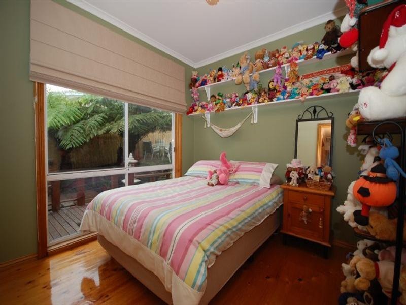 20a Glenview Road, Mount Evelyn VIC 3796