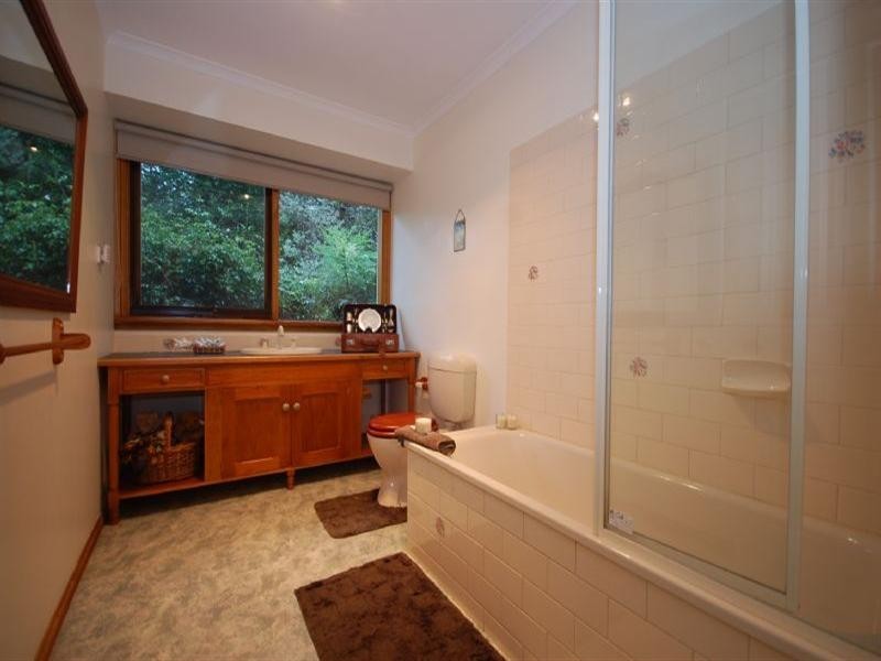 20a Glenview Road, Mount Evelyn VIC 3796