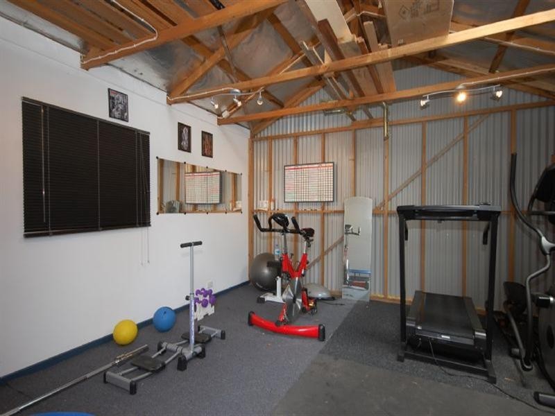 20a Glenview Road, Mount Evelyn VIC 3796