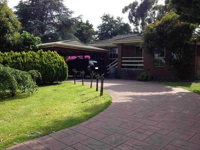 2a Towers Road, Lilydale VIC 3140