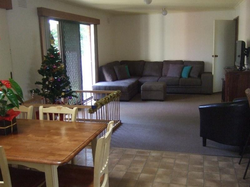 2a Towers Road, Lilydale VIC 3140