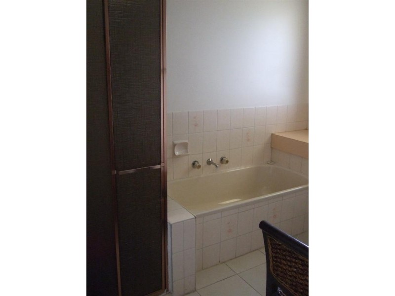 2a Towers Road, Lilydale VIC 3140