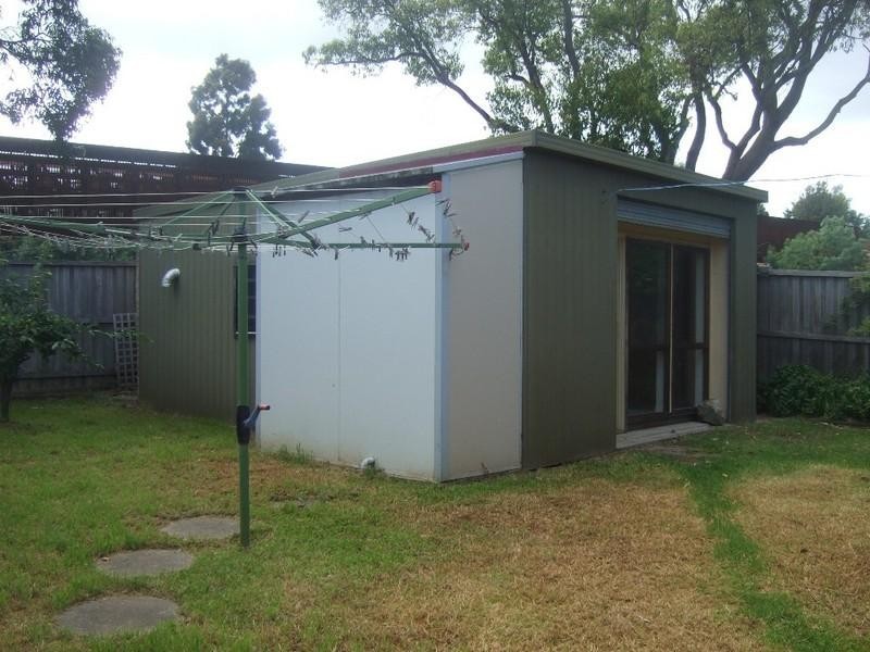 2a Towers Road, Lilydale VIC 3140