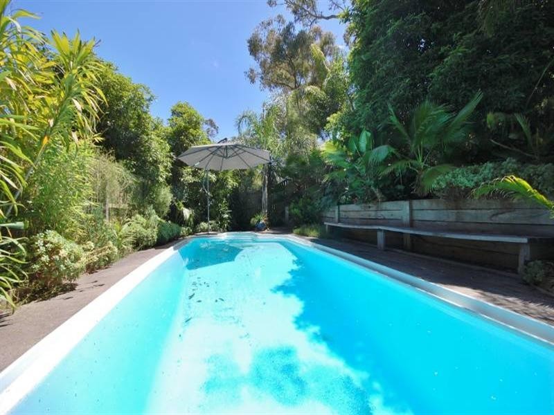 21 Commercial Road, Mount Evelyn VIC 3796