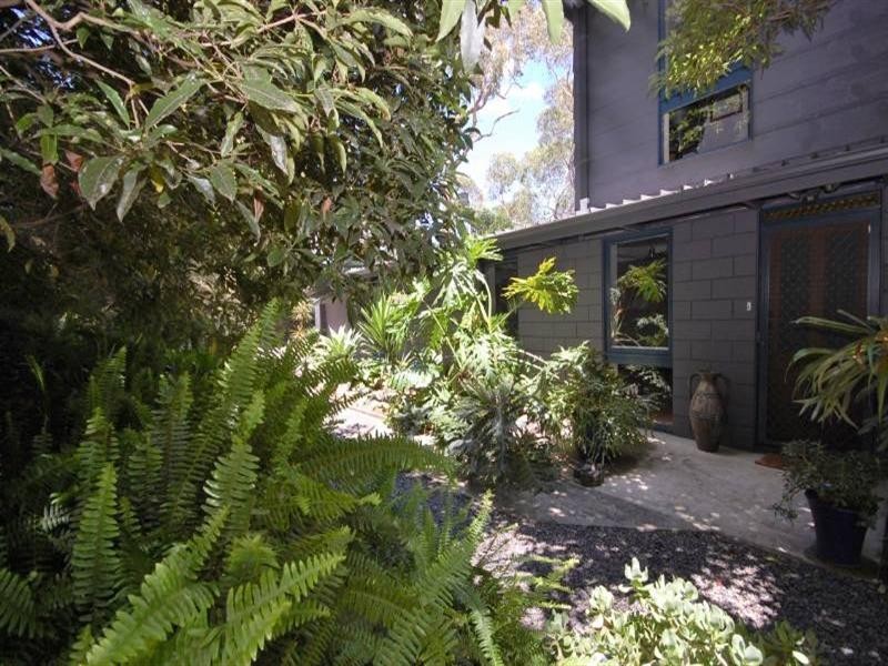 21 Commercial Road, Mount Evelyn VIC 3796