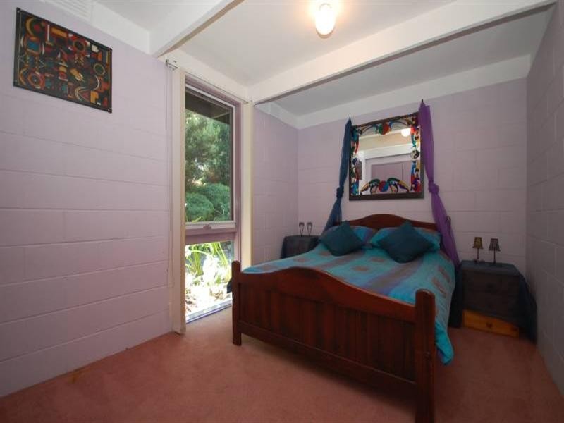 21 Commercial Road, Mount Evelyn VIC 3796