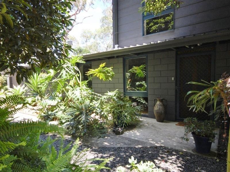 21 Commercial Road, Mount Evelyn VIC 3796