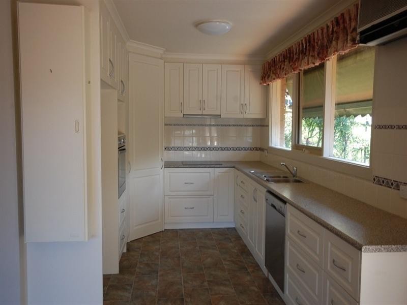 7 Bailey Road, Mount Evelyn VIC 3796