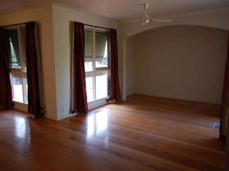 7 Bailey Road, Mount Evelyn VIC 3796