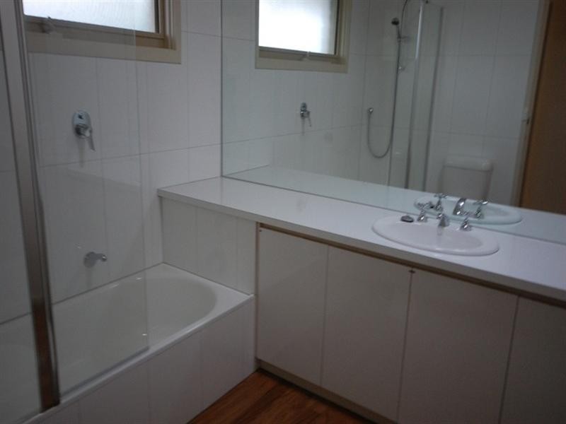 7 Bailey Road, Mount Evelyn VIC 3796