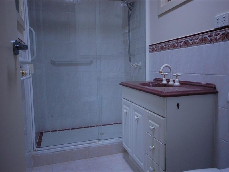 7 Bailey Road, Mount Evelyn VIC 3796