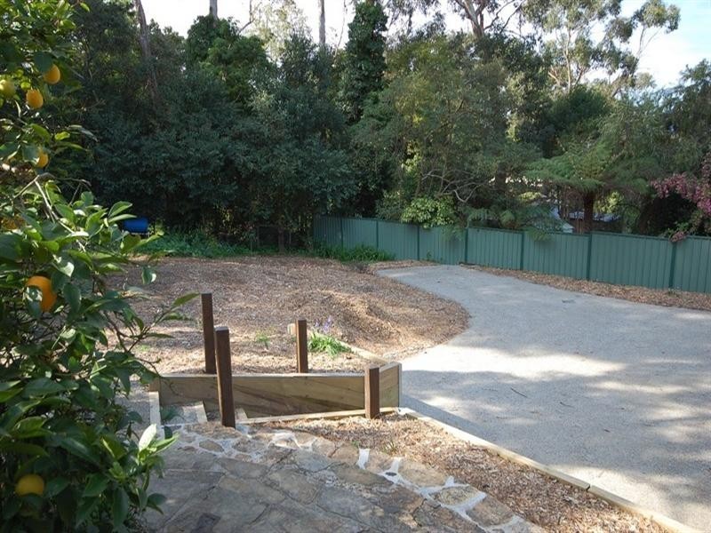 7 Bailey Road, Mount Evelyn VIC 3796