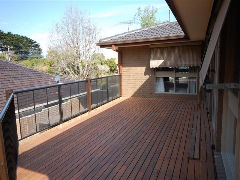 7 Bailey Road, Mount Evelyn VIC 3796