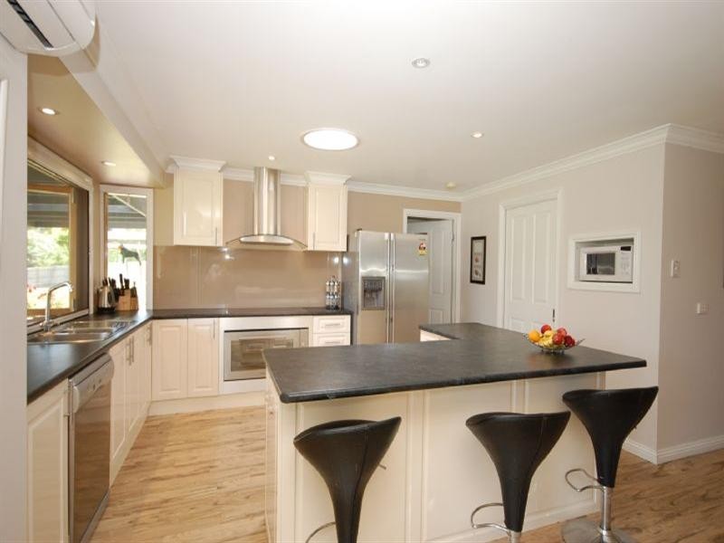 19 John Street, Wandin North VIC 3139